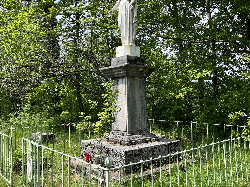 23-05-24 12-36-30 5628